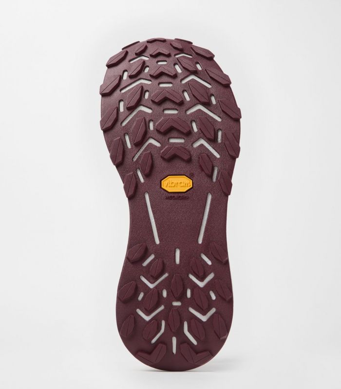 Compra online Zapatillas NNormal Cadí Mujer Green en oferta al mejor precio