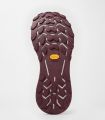 Compra online Zapatillas NNormal Cadí Mujer Green en oferta al mejor precio