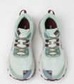 Compra online Zapatillas NNormal Cadí Hombre Green en oferta al mejor precio