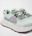Compra online Zapatillas NNormal Cadí Hombre Green en oferta al mejor precio