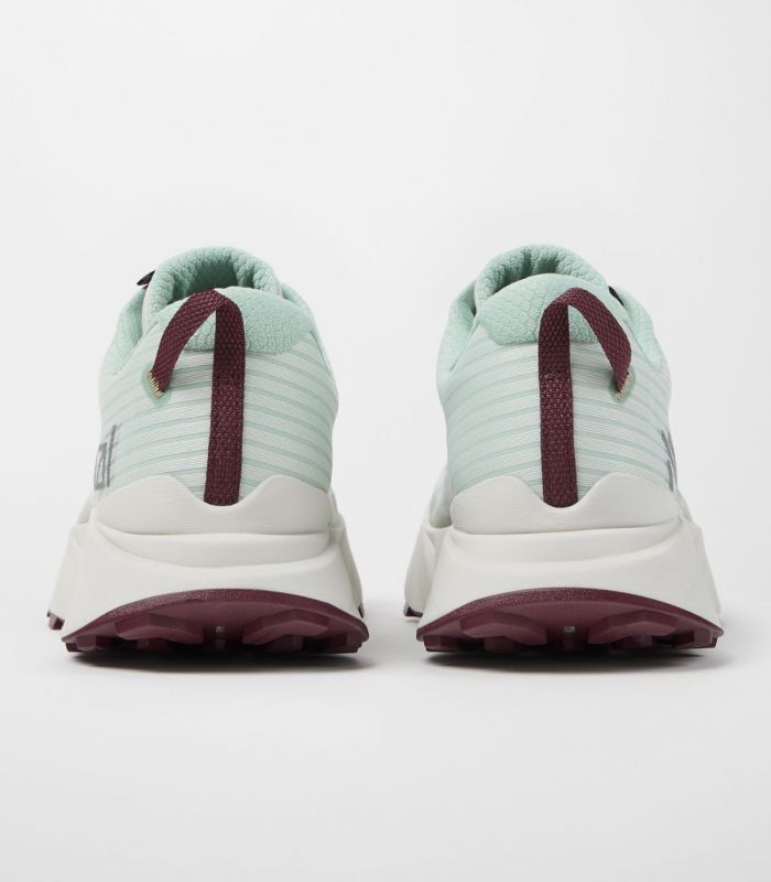 Compra online Zapatillas NNormal Cadí Hombre Green en oferta al mejor precio