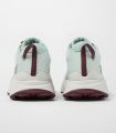 Compra online Zapatillas NNormal Cadí Hombre Green en oferta al mejor precio