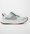Compra online Zapatillas NNormal Cadí Hombre Green en oferta al mejor precio