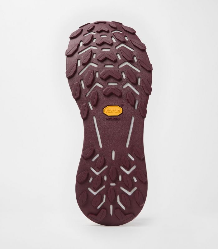 Compra online Zapatillas NNormal Cadí Hombre Green en oferta al mejor precio