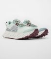Compra online Zapatillas NNormal Cadí Hombre Green en oferta al mejor precio