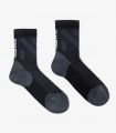 Compra online Calcetines NNormal Race Sock Low Cut Black en oferta al mejor precio