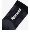 Compra online Calcetines NNormal Race Sock Black en oferta al mejor precio
