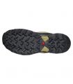 Compra online Zapatillas Salomon X Ultra 360 Leather Hombre Aloe Martin en oferta al mejor precio