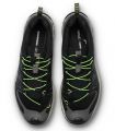 Compra online Zapatillas Salomon Xa Pro 3D V9 Hombre Black Dark en oferta al mejor precio