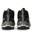 Compra online Zapatillas Salomon Xa Pro 3D V9 Hombre Black Dark en oferta al mejor precio