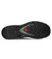 Compra online Zapatillas Salomon Xa Pro 3D V9 Hombre Black Dark en oferta al mejor precio