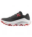 Compra online Zapatillas Salomon Ultra Glide 4 Hombre Black White en oferta al mejor precio