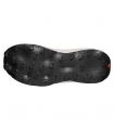 Compra online Zapatillas Salomon Ultra Glide 4 Hombre Fiery Red Vanilla en oferta al mejor precio