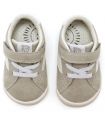 Compra online Zapatillas Mustang Free Baby Niños Amber Off White en oferta al mejor precio