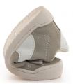 Compra online Zapatillas Mustang Free Baby Niños Amber Off White en oferta al mejor precio