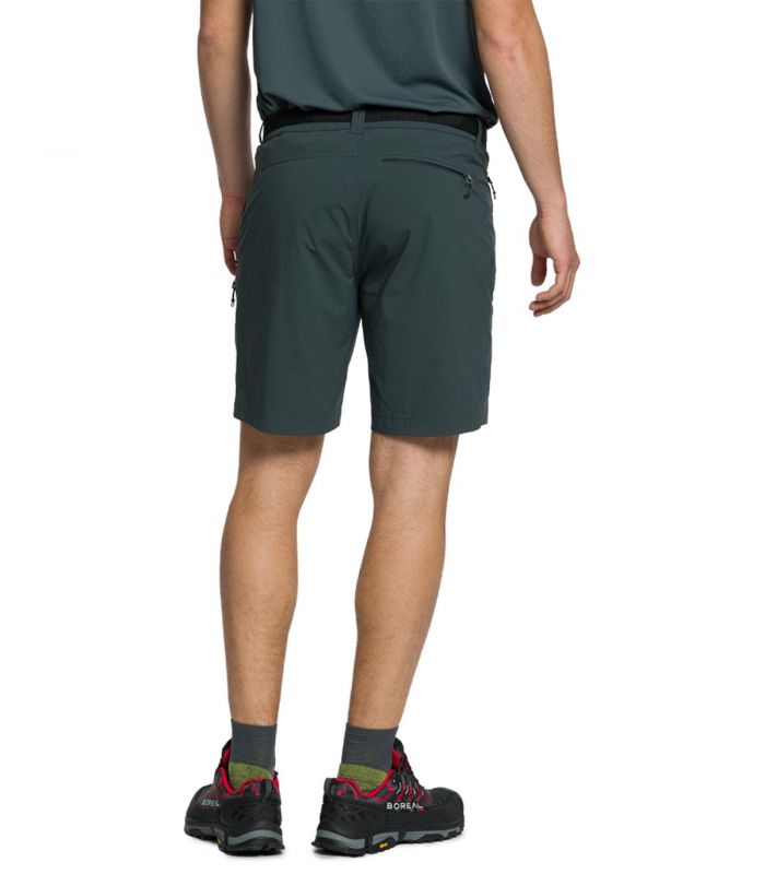 Compra online Pantalones Trangoworld Limut Sf Hombre Urban Chic en oferta al mejor precio