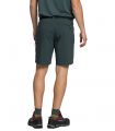 Compra online Pantalones Trangoworld Limut Sf Hombre Urban Chic en oferta al mejor precio
