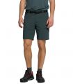 Compra online Pantalones Trangoworld Limut Sf Hombre Urban Chic en oferta al mejor precio