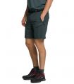 Compra online Pantalones Trangoworld Limut Sf Hombre Urban Chic en oferta al mejor precio