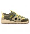Compra online Sandalias Mustang Free Baby Niños Plity Kaki en oferta al mejor precio