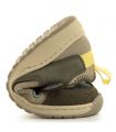 Compra online Sandalias Mustang Free Baby Niños Plity Kaki en oferta al mejor precio
