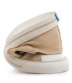 Compra online Zapatillas Mustang Free Niños Canver Crudo en oferta al mejor precio
