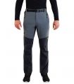Compra online Pantalones Sphere Pro Bing Hombre Gris Bosque en oferta al mejor precio
