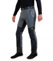 Compra online Pantalones Sphere Pro Bing Hombre Gris Bosque en oferta al mejor precio