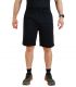 Bermudas Sphere Pro Finder Hombre Negro