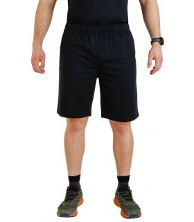 Bermudas Sphere Pro Finder Hombre Negro