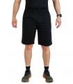 Compra online Bermudas Sphere Pro Finder Hombre Negro en oferta al mejor precio
