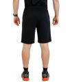 Compra online Bermudas Sphere Pro Finder Hombre Negro en oferta al mejor precio