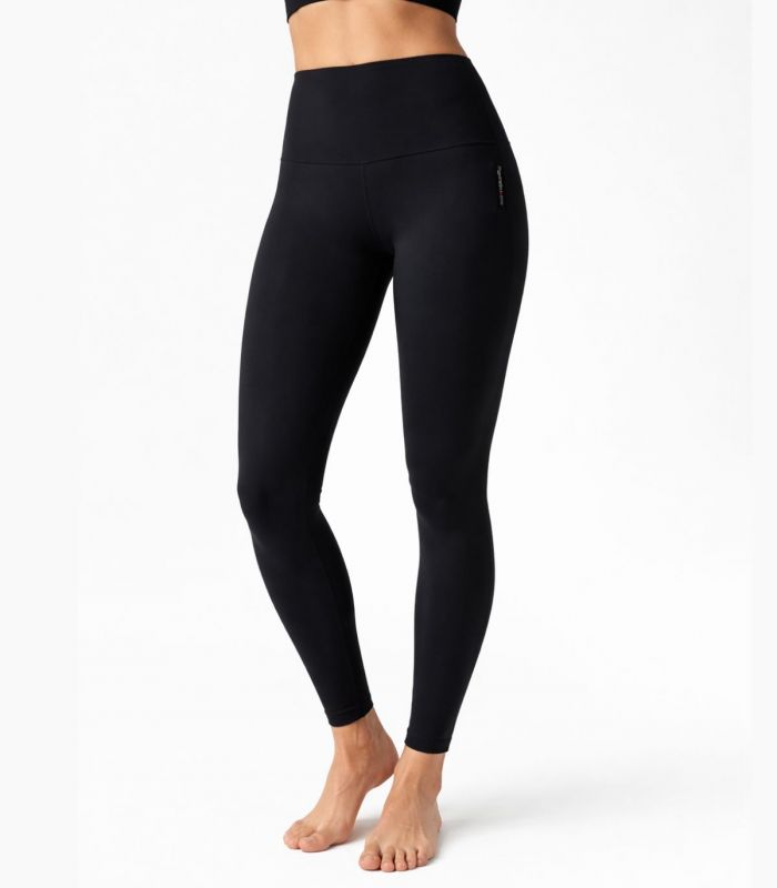 Compra online Mallas Sontress ACC1782 Mujer Negro en oferta al mejor precio