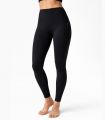 Compra online Mallas Sontress ACC1782 Mujer Negro en oferta al mejor precio
