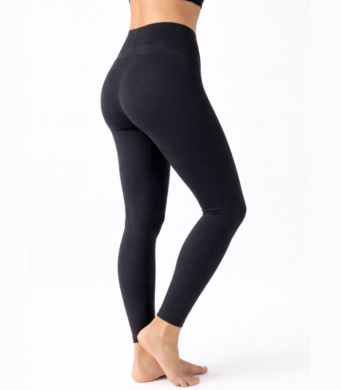 Compra online Mallas Sontress ACC1782 Mujer Negro en oferta al mejor precio