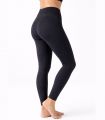 Compra online Mallas Sontress ACC1782 Mujer Negro en oferta al mejor precio