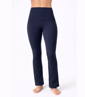 Mallas Sontress ACC1781 Mujer Negro