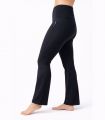 Compra online Mallas Sontress ACC1781 Mujer Negro en oferta al mejor precio