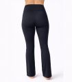Compra online Mallas Sontress ACC1781 Mujer Negro en oferta al mejor precio