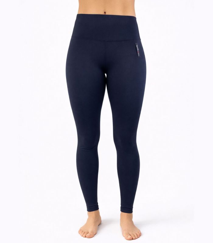 Compra online Mallas Sontress MP1590 Mujer en oferta al mejor precio