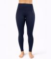 Compra online Mallas Sontress MP1590 Mujer en oferta al mejor precio