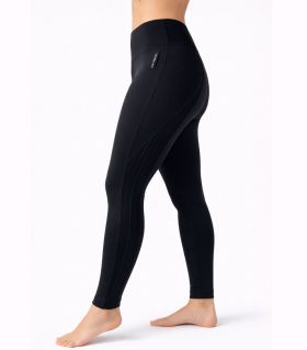 Mallas Sontress MP1590 Mujer