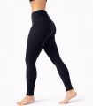 Compra online Mallas Sontress MP1590 Mujer en oferta al mejor precio