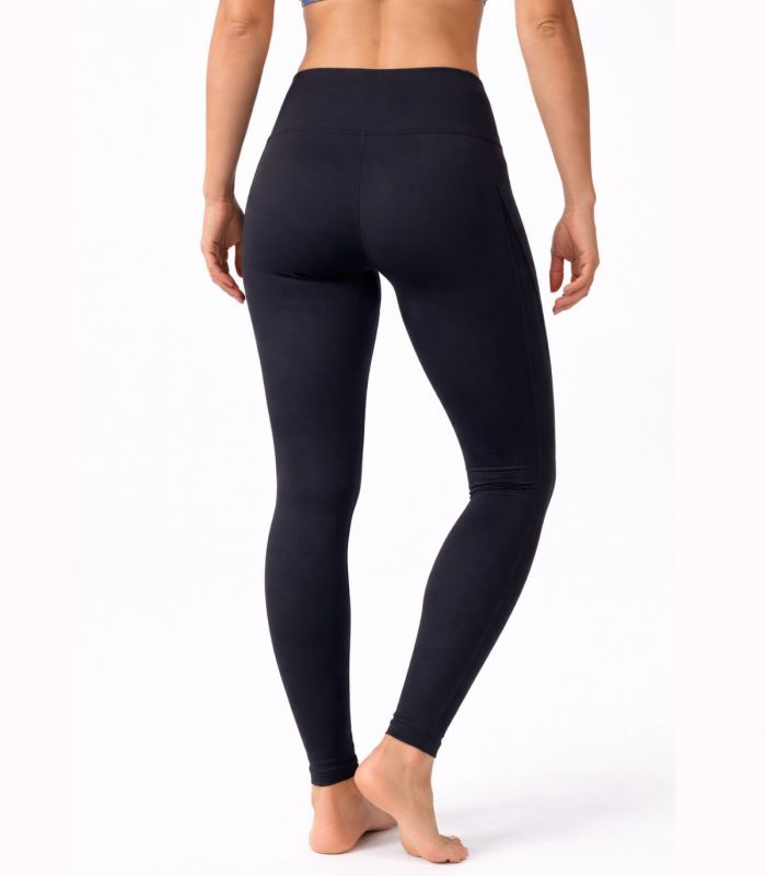 Compra online Mallas Sontress MP1590 Mujer en oferta al mejor precio