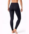 Compra online Mallas Sontress MP1590 Mujer en oferta al mejor precio