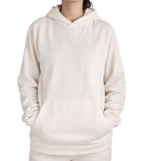 Sudadera Sontress F808 Unisex Crudo