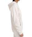 Compra online Sudadera Sontress F808 Unisex Crudo en oferta al mejor precio