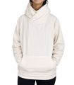 Compra online Sudadera Sontress F805 Unisex Crudo en oferta al mejor precio
