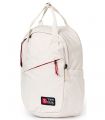 Compra online Mochila Ternua Red Bay 18 Natural en oferta al mejor precio