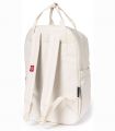 Compra online Mochila Ternua Red Bay 18 Natural en oferta al mejor precio